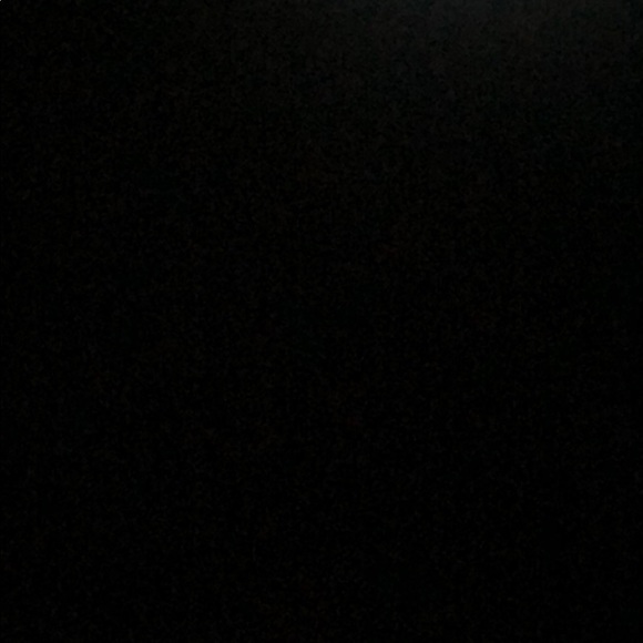 Meet your Posher, Monika - Picture 1 of 1